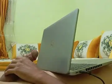 Chaturbate Live Sex of avrilogx