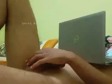 Chaturbate Sex Cam of avrilogx