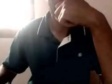 Chaturbate Live Sex of avrilogx