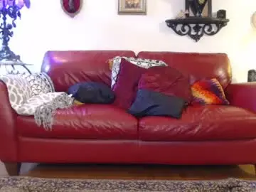 Chaturbate Best Webcam of gothstripper