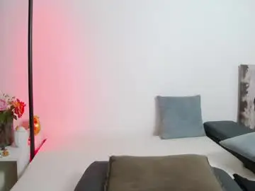 Chaturbate Best live sex cam show of tallida69