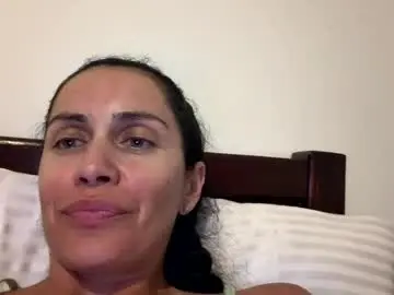 Chaturbate Private Sex Chat of anna___25
