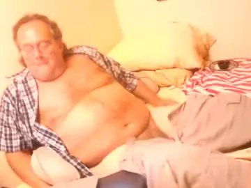 Chaturbate Free Live Porn of drfeelgood777