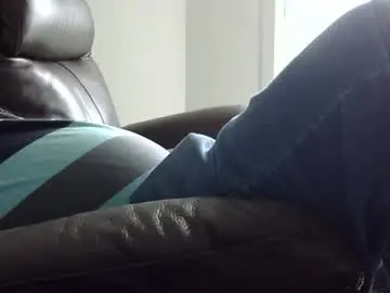 Chaturbate Live Sex Cam of 66bear
