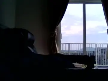 Chaturbate Adult Video Chat of 66bear