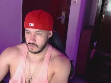 Chaturbate Adult Webcams of casas_oom