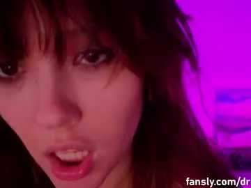 Chaturbate Best live sex cam show of _demi_dee_