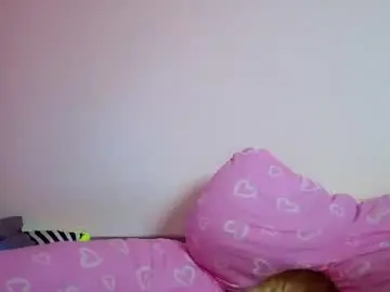 Chaturbate Nude Webcam of _demi_dee_