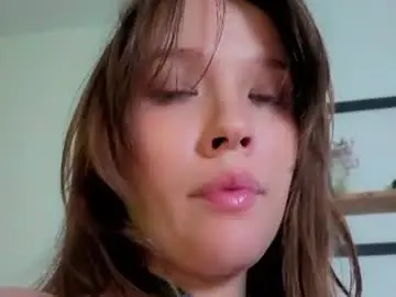 Chaturbate Live Sex of _demi_dee_