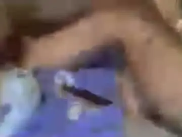 Chaturbate Private Sex Chat of gaychaudversaopen60