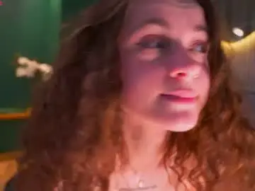 Chaturbate Free Porn Cam of maffinpurrr
