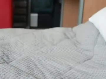 Chaturbate Free Live Porn of papypeps