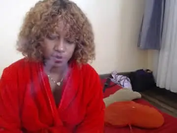 Chaturbate Sex Chat of ritahsexy
