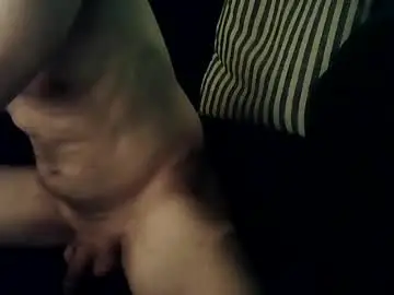 Chaturbate Best live sex cam show of darkangelmarkos007
