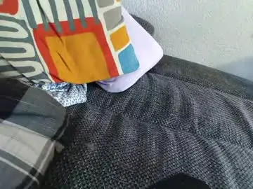 Chaturbate Live Sex of sweetboyb3nja