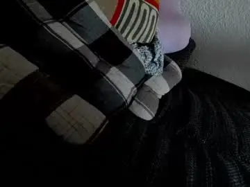 Chaturbate Watch Live Sex Cams of sweetboyb3nja