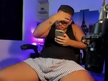 Chaturbate Free Live Porn of charly_85016