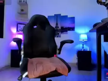 Chaturbate Watch Live Sex Cams of charly_85016