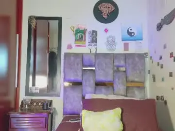 Chaturbate Best live sex cam show of danny__phantom