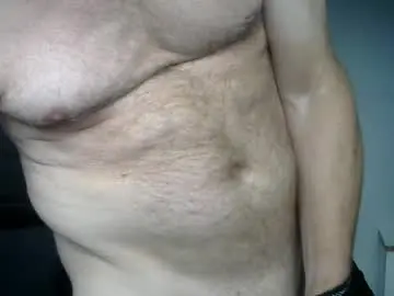 Chaturbate Watch Live Sex Cams of kapitein_rob