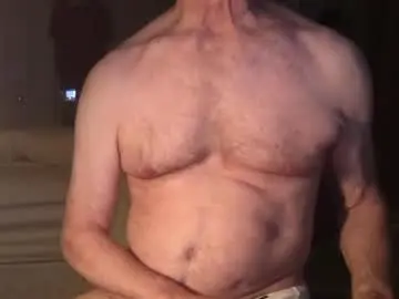 Chaturbate Free Live Porn of cfnmworkout1