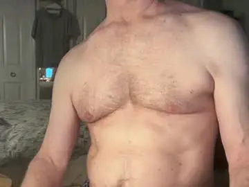 Chaturbate Sex Cam of cfnmworkout1