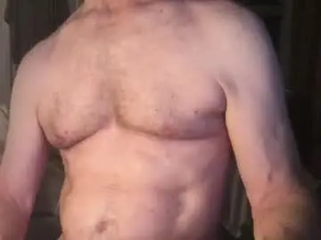 Chaturbate Best live sex cam show of cfnmworkout1
