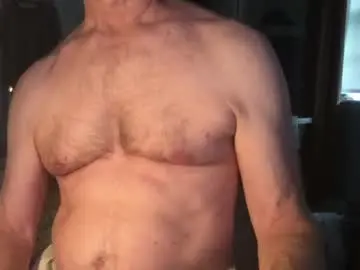 Chaturbate Sex Cam of cfnmworkout1