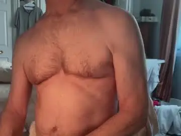 Chaturbate Live Sex of cfnmworkout1