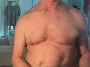 Chaturbate Best live sex cam show of cfnmworkout1