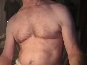 Chaturbate Adult Webcam of cfnmworkout1