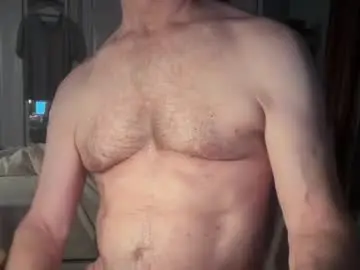 Chaturbate Free Live Porn of cfnmworkout1