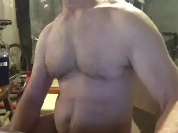 Chaturbate Live Porn of cfnmworkout1