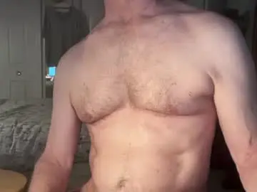 Chaturbate Live Sex Cam of cfnmworkout1