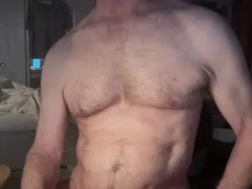 Chaturbate Live Sex of cfnmworkout1