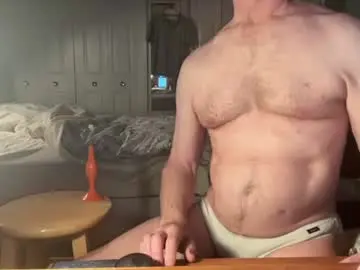 Chaturbate Best live sex cam show of cfnmworkout1