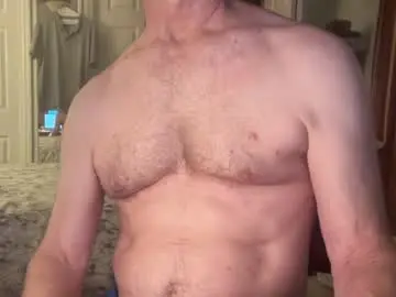 Chaturbate Best Webcam of cfnmworkout1