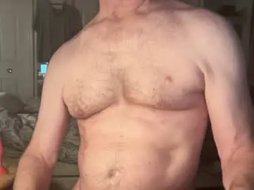 Chaturbate Watch Live Sex Cams of cfnmworkout1