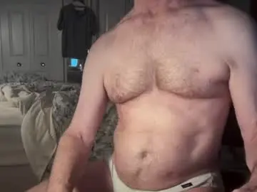 Chaturbate Free Live Porn of cfnmworkout1