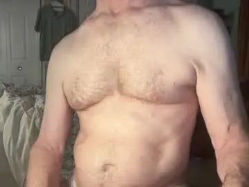 Chaturbate Live Sex of cfnmworkout1