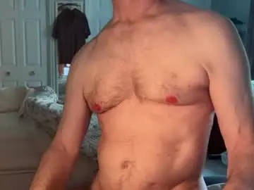 Chaturbate Live Sex of cfnmworkout1
