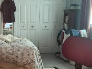 Chaturbate Adult Video Chat of cfnmworkout1