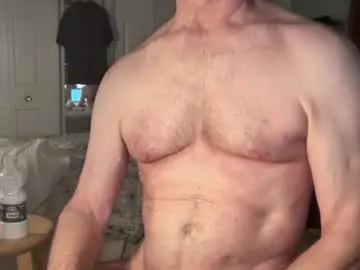 Chaturbate Private Sex Chat of cfnmworkout1