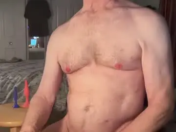 Chaturbate Sex Chat of cfnmworkout1