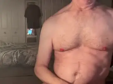 Chaturbate Nude Webcam of cfnmworkout1