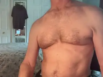 Chaturbate Best Webcam of cfnmworkout1