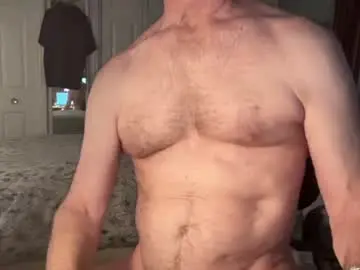 Chaturbate Live Sex Cam of cfnmworkout1