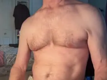 Chaturbate Adult Video Chat of cfnmworkout1