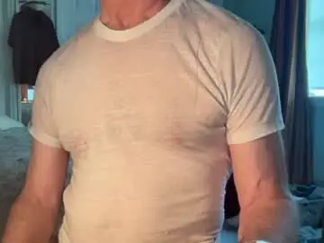 Chaturbate Adult Video Chat of cfnmworkout1