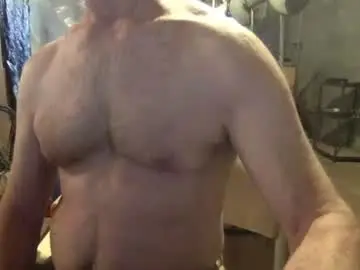 Chaturbate Live Sex of cfnmworkout1